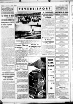 giornale/CUB0707353/1937/Maggio/71