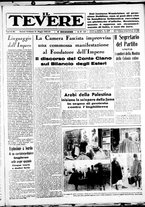 giornale/CUB0707353/1937/Maggio/72