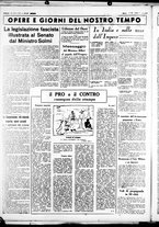 giornale/CUB0707353/1937/Maggio/73