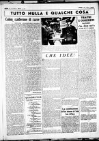 giornale/CUB0707353/1937/Maggio/74