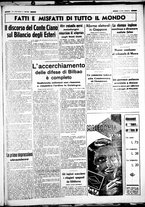 giornale/CUB0707353/1937/Maggio/76