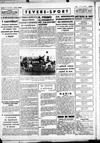 giornale/CUB0707353/1937/Maggio/77