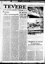 giornale/CUB0707353/1937/Maggio/78
