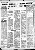 giornale/CUB0707353/1937/Maggio/79