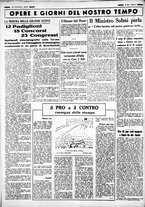 giornale/CUB0707353/1937/Maggio/8