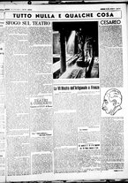 giornale/CUB0707353/1937/Maggio/80