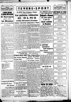 giornale/CUB0707353/1937/Maggio/83