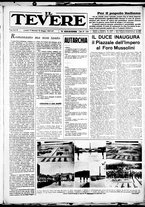 giornale/CUB0707353/1937/Maggio/84