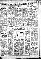 giornale/CUB0707353/1937/Maggio/85