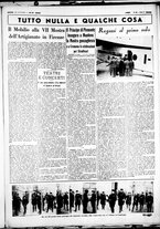giornale/CUB0707353/1937/Maggio/86