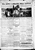 giornale/CUB0707353/1937/Maggio/87