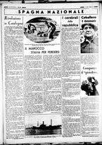 giornale/CUB0707353/1937/Maggio/88