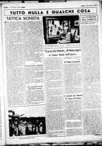 giornale/CUB0707353/1937/Maggio/9