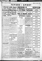 giornale/CUB0707353/1937/Maggio/90