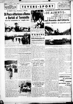 giornale/CUB0707353/1937/Maggio/91