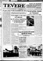 giornale/CUB0707353/1937/Maggio/92