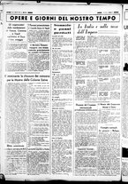 giornale/CUB0707353/1937/Maggio/93