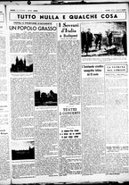 giornale/CUB0707353/1937/Maggio/94