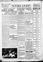 giornale/CUB0707353/1937/Maggio/97