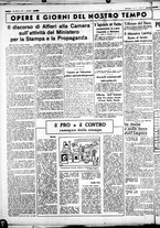 giornale/CUB0707353/1937/Maggio/99