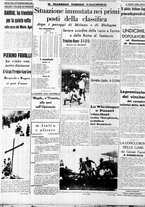 giornale/CUB0707353/1937/Marzo/1