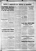 giornale/CUB0707353/1937/Marzo/10