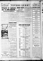 giornale/CUB0707353/1937/Marzo/11