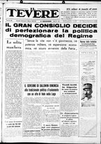 giornale/CUB0707353/1937/Marzo/12