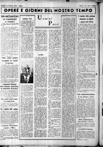 giornale/CUB0707353/1937/Marzo/13
