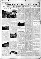 giornale/CUB0707353/1937/Marzo/14