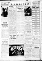 giornale/CUB0707353/1937/Marzo/16