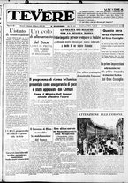 giornale/CUB0707353/1937/Marzo/17