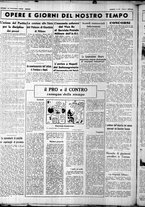 giornale/CUB0707353/1937/Marzo/18