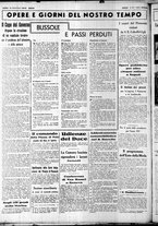 giornale/CUB0707353/1937/Marzo/2
