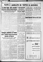 giornale/CUB0707353/1937/Marzo/20