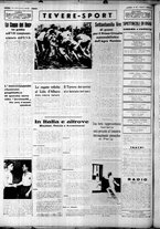 giornale/CUB0707353/1937/Marzo/21