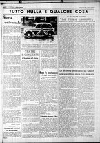 giornale/CUB0707353/1937/Marzo/24