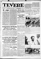 giornale/CUB0707353/1937/Marzo/27