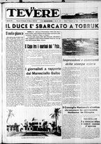 giornale/CUB0707353/1937/Marzo/39