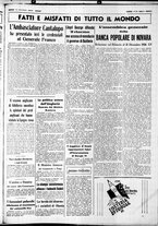 giornale/CUB0707353/1937/Marzo/4