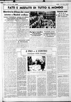 giornale/CUB0707353/1937/Marzo/46