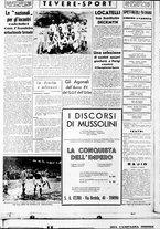 giornale/CUB0707353/1937/Marzo/48