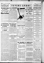 giornale/CUB0707353/1937/Marzo/52