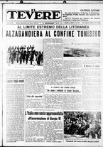 giornale/CUB0707353/1937/Marzo/53