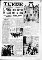 giornale/CUB0707353/1937/Marzo/55