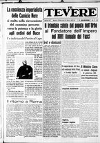 giornale/CUB0707353/1937/Marzo/58