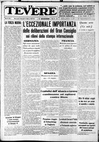 giornale/CUB0707353/1937/Marzo/6