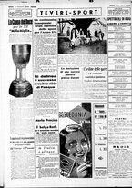 giornale/CUB0707353/1937/Marzo/63