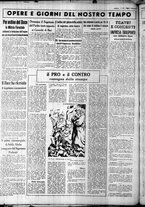 giornale/CUB0707353/1937/Marzo/7