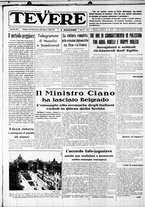 giornale/CUB0707353/1937/Marzo/70